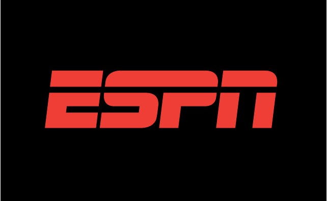 espn-logo