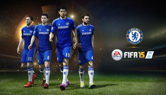 fifa15_chelsea_header_850