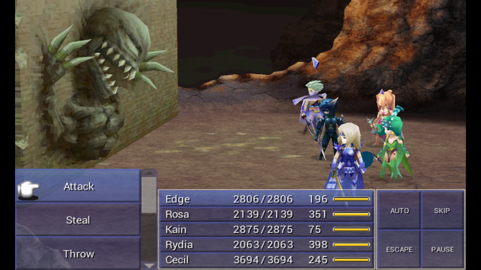 final-fantasy-iv-android
