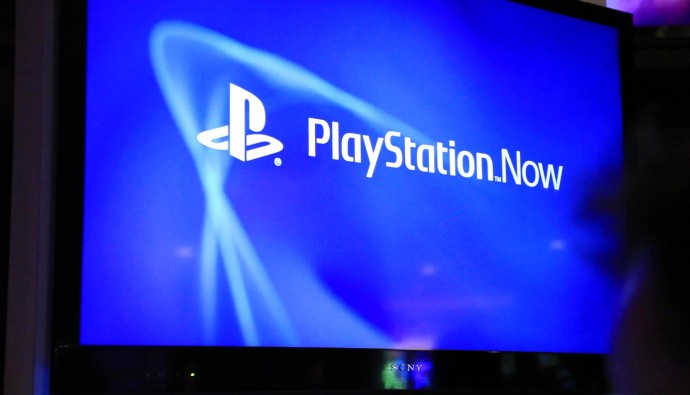 playstation-now-slide