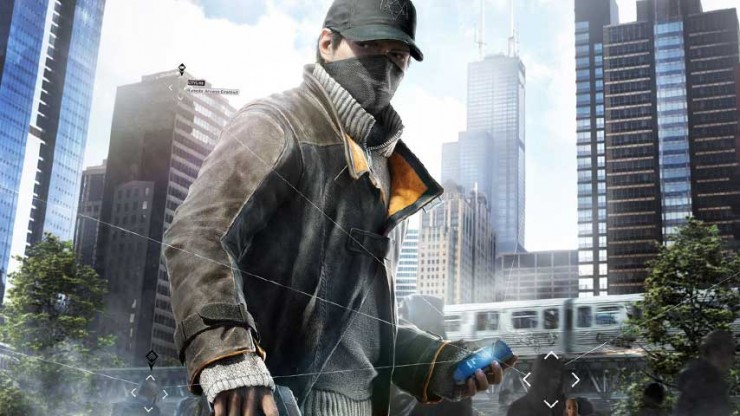 watch_dogs1