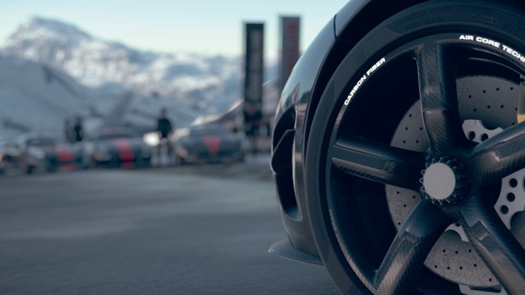 DriveClub-review-02