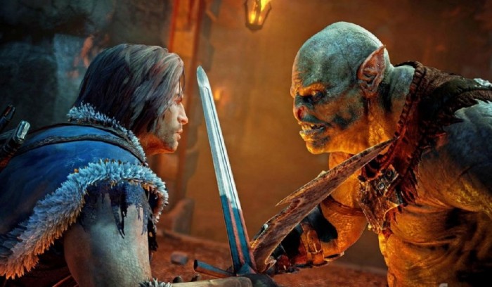 Shadow-of-Mordor-review-03