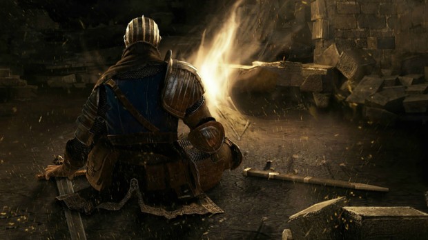 dark_souls_2