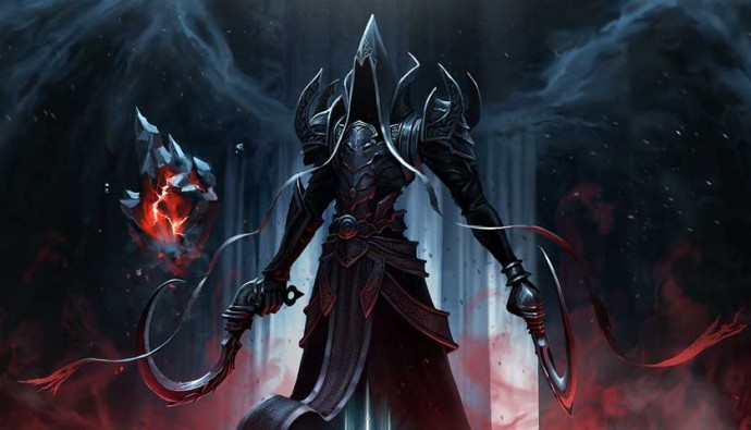 diablo_3_reaper_of_souls