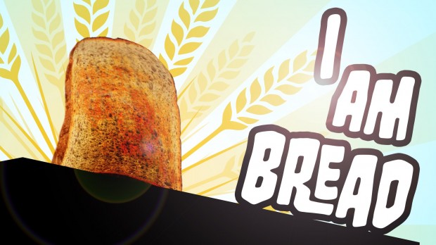 i-am-bread-a-goofy-video-game-ab