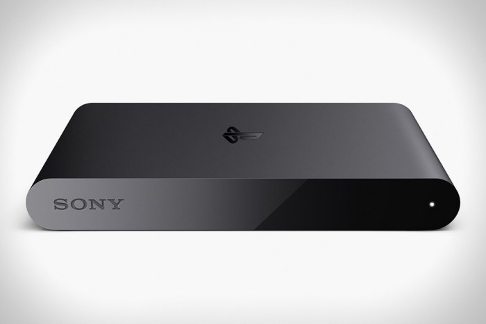 sony-playstation-tv-micro-console-01