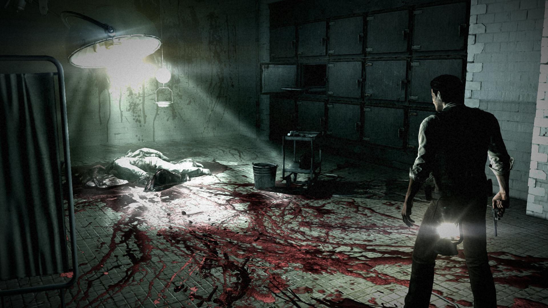 the-evil-within-review-01