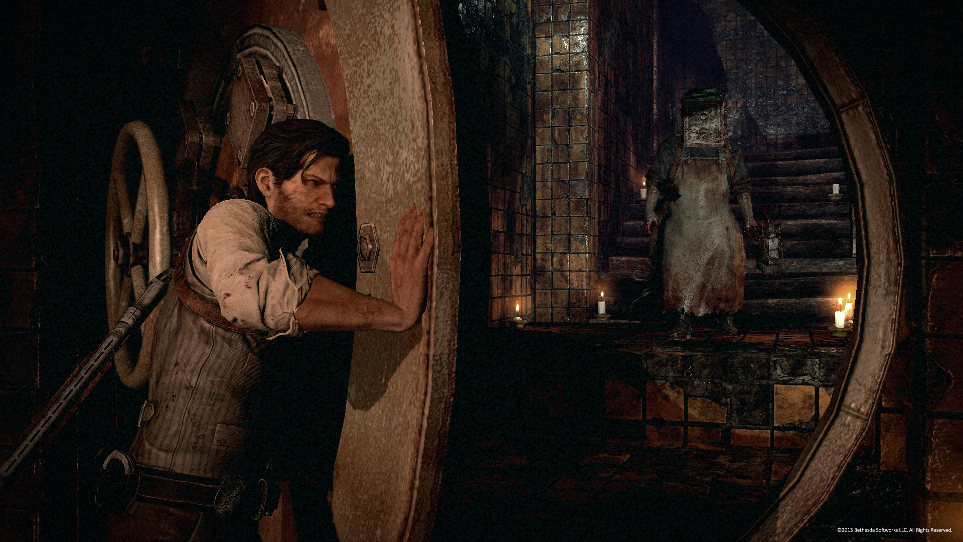 the-evil-within-review-02