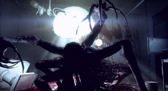 the-evil-within-review-08