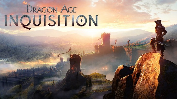 Dragon-Age-Inquisition-e32014-trailer-experimento42