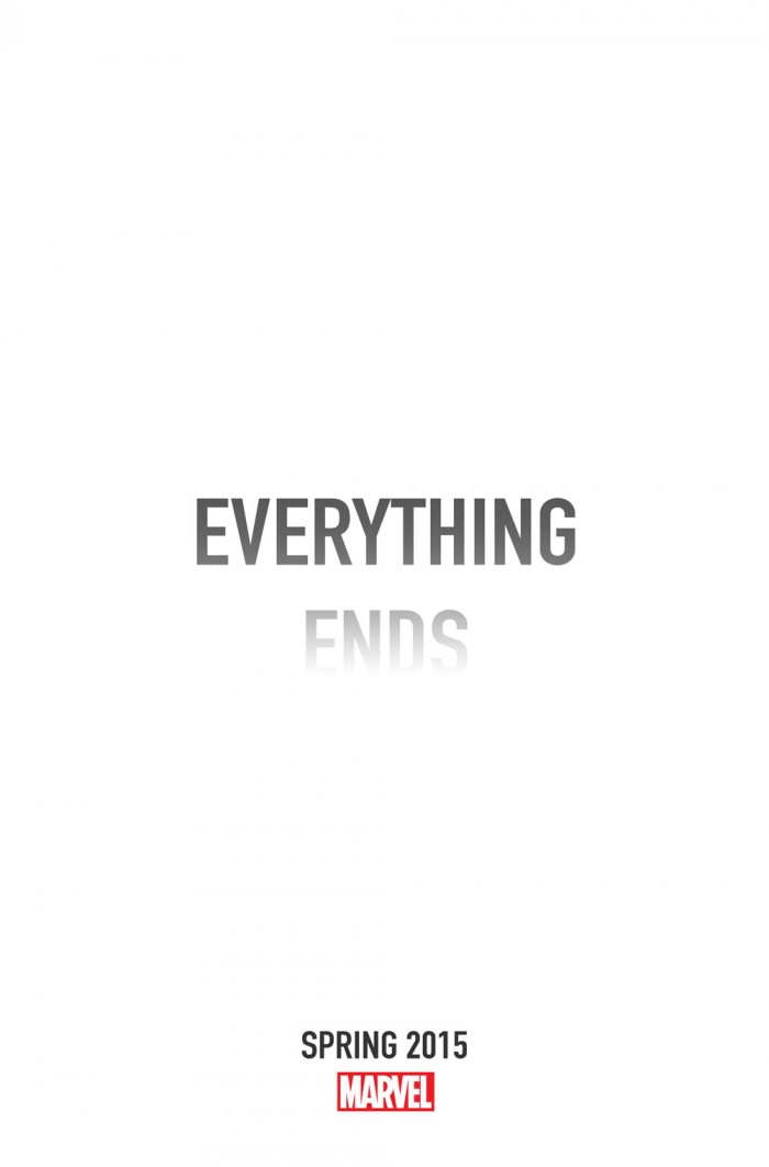 Everything_Ends_2015