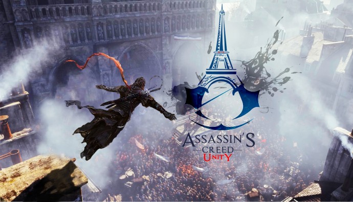 assassins-creed-unity-01