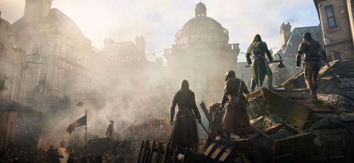 assassins-creed-unity-review-02