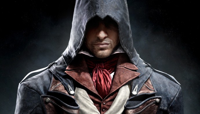 assassins_creed_unity1