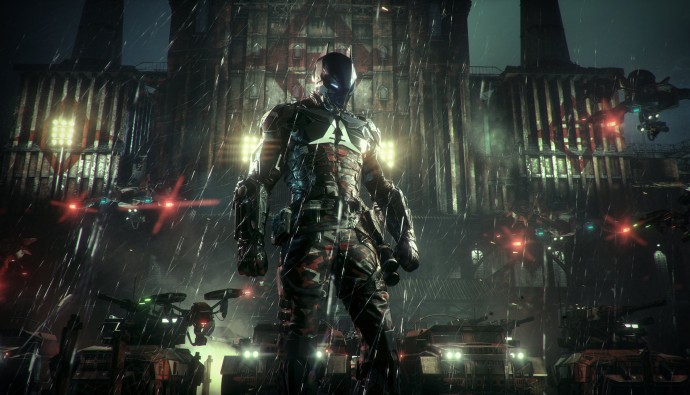 batman-arkham-knight-screenshot-04-ps4-us-04jun14