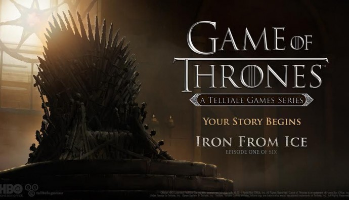 game-of-thrones-telltale-01