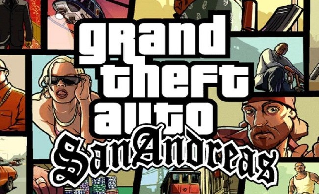 gta-san-andreas