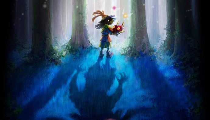 majoras_mask.0.0