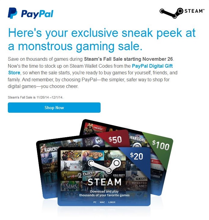 paypal-steam-sale-2014