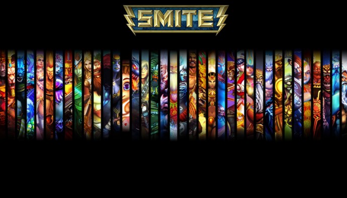 smite_wallpaper_2_by_machcdr-d6ctl6h