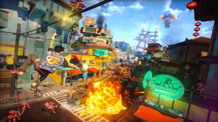 sunset-overdrive-review-02