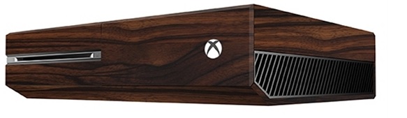 xbox-one-small