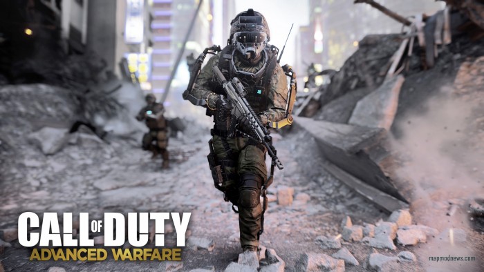 Call-of-Duty-Advanced-Warfare (1)