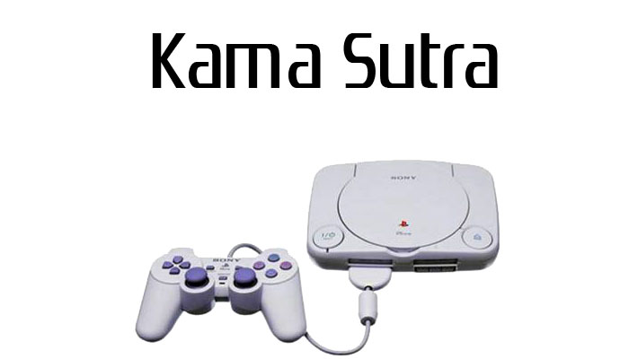 PS1-sutra