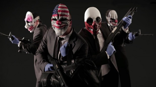 Payday3