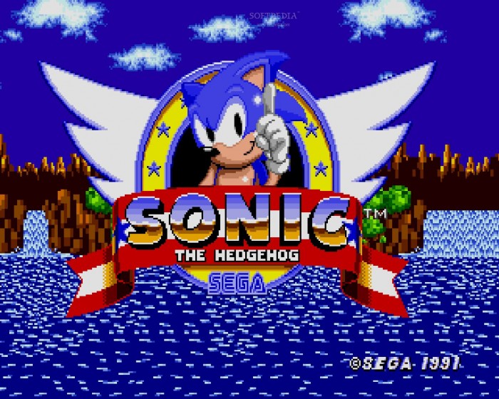 Sega-Classic-Collection-Sonic-the-Hedgehog-and-Vectorman-2