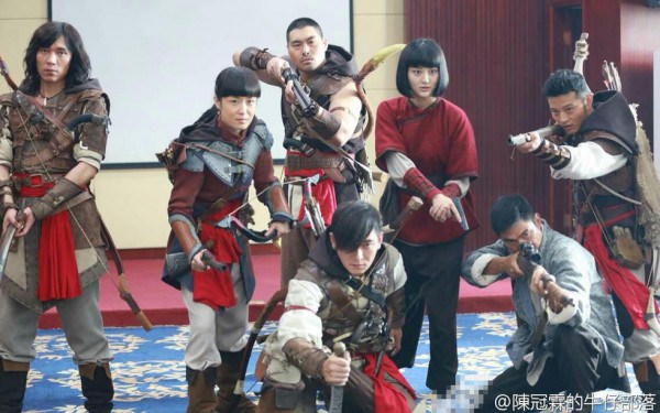 Sino-Japanese-TV-Drama-Based-on-Assassins-Creed-Video-Game-01-600x375