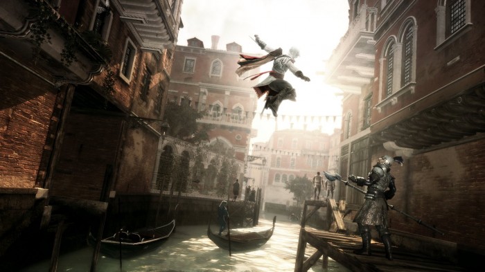 assassins-creed-2-review-02