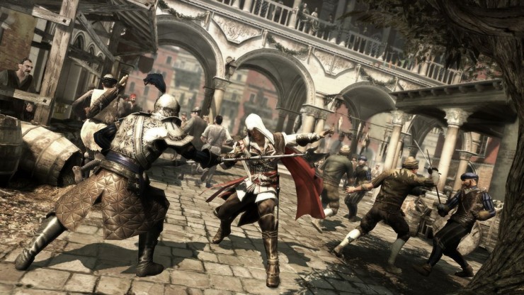 assassins-creed-2-review-08