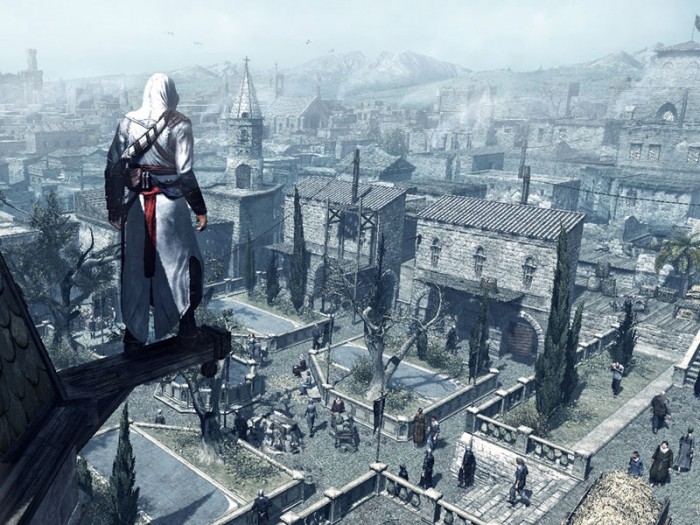 assassins-creed-review-02
