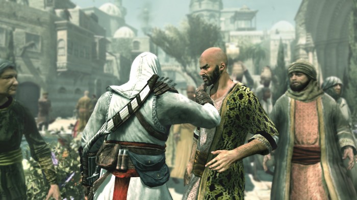 assassins-creed-review-03