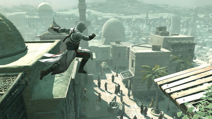assassins-creed-review-04