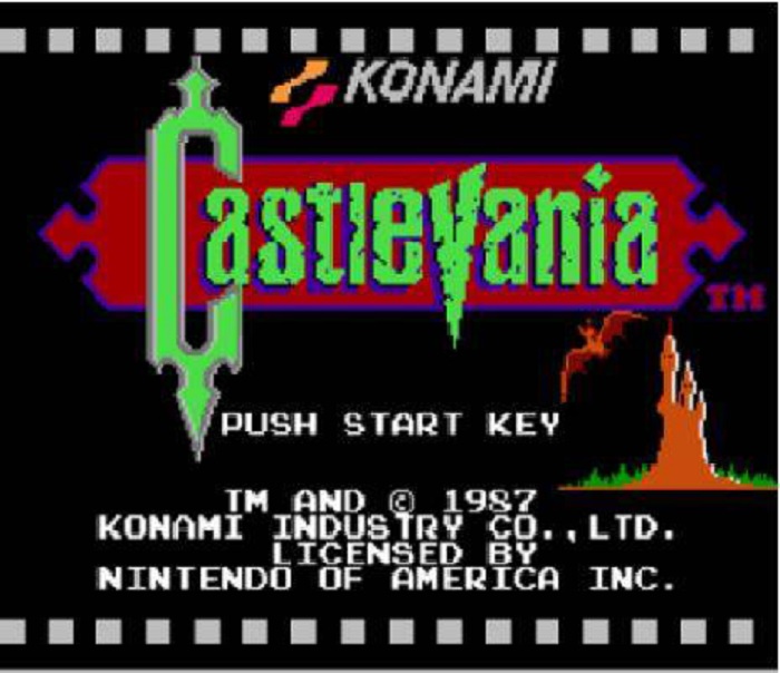 castlevania-title-nes