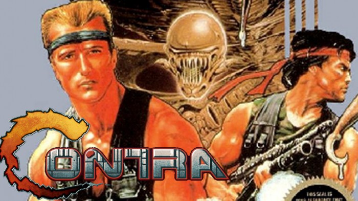 featured-image-contra-nes