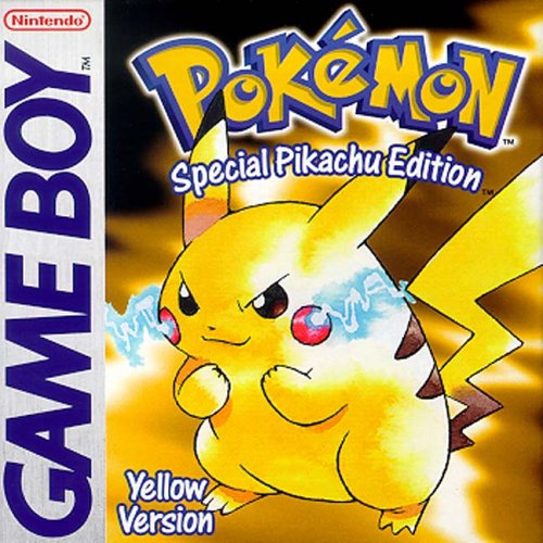 pokemon-yellow-01