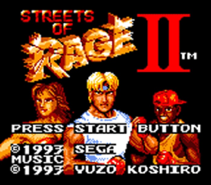 streets-of-rage-02