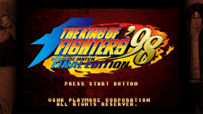 the-king-of-fighters-98-ultimate-match-final-edition-1