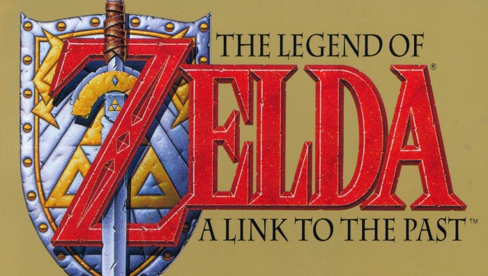 the-legend-of-zelda-a-link-to-the-past-01