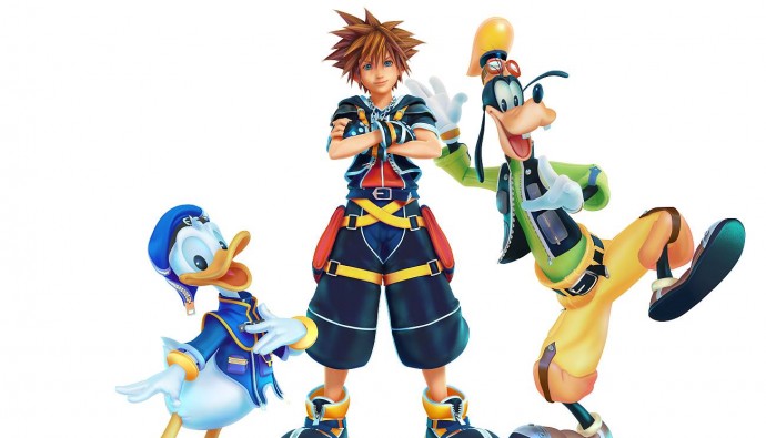 1372085256-kingdom-hearts-iii-cg-artwork_0