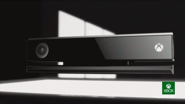 Kinect-2.0