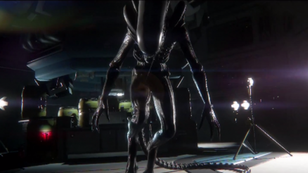 alien-isolation-review-06