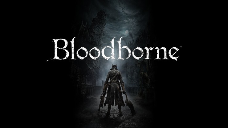 bloodborne-07