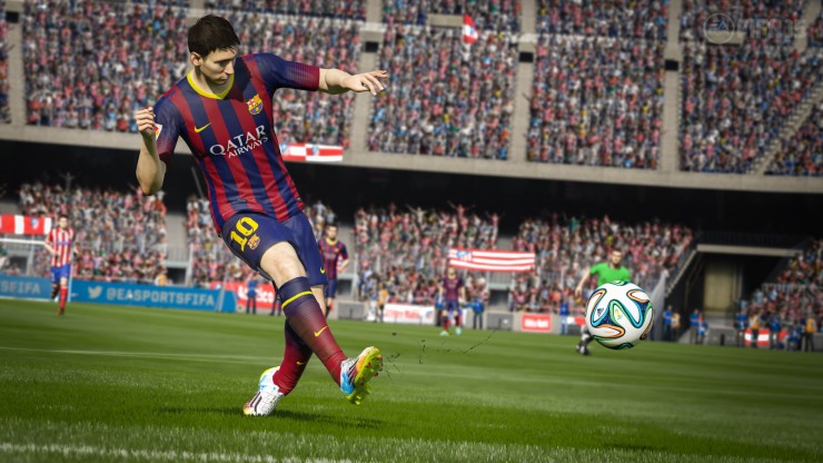 fifa-15-01