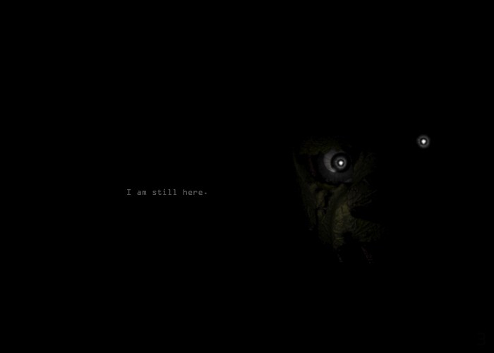 five_nights_at_freddys_3_teaser