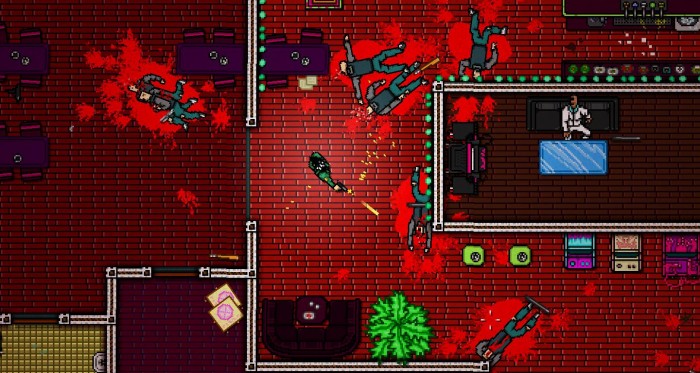 hotline-miami-2-04